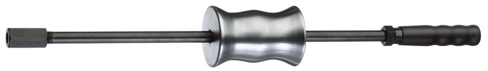 GEDORE Gleithammer 500 mm, 3 kg Produktbild GEDORE Gleithammer 500 mm, 3 kg