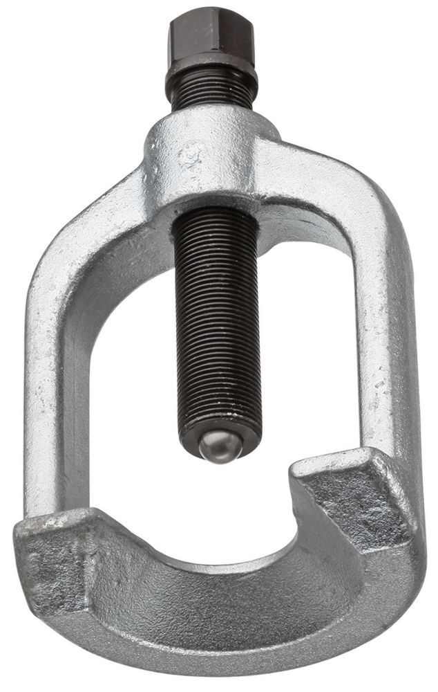 GEDORE Kugelgelenkabzieher 46x100x90 mm Produktbild GEDORE Kugelgelenkabzieher 46x100x90 mm