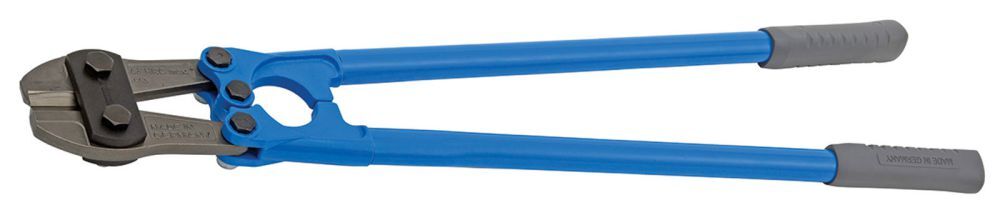 GEDORE Bolzenschneider 780 mm Produktbild GEDORE Bolzenschneider 780 mm