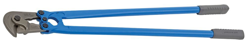 GEDORE Baustahlmatten Schneider Produktbild GEDORE Baustahlmatten Schneider