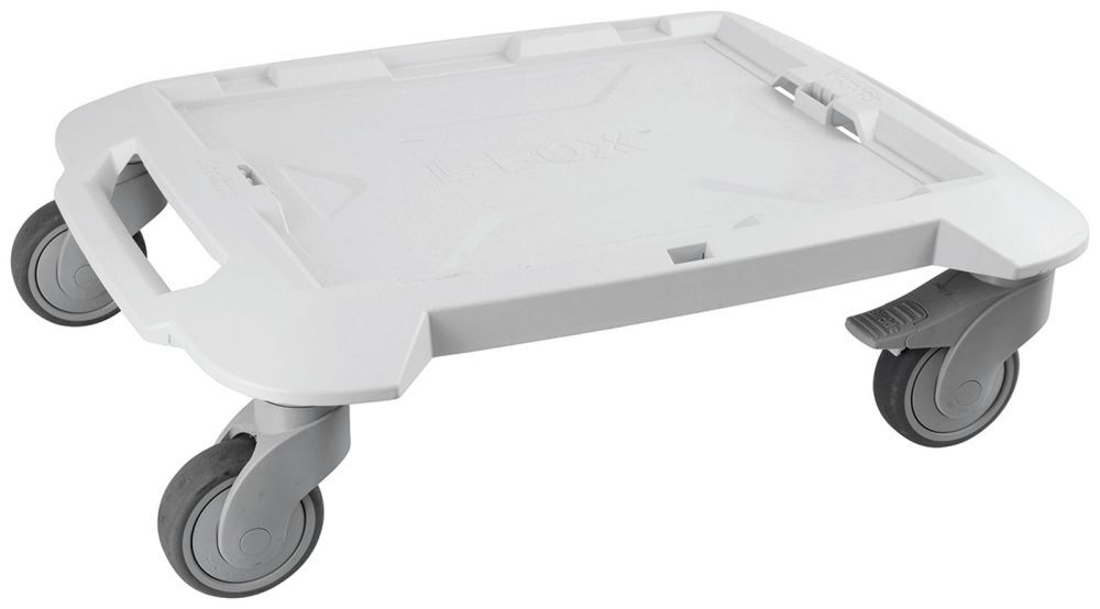 GEDORE L-BOXX Roller Produktbild GEDORE L-BOXX Roller