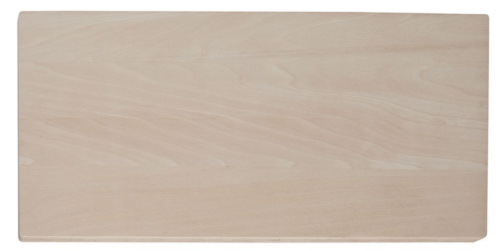 GEDORE Holz-Arbeitsplatte für WorkMo B3 Produktbild GEDORE Holz-Arbeitsplatte für WorkMo B3