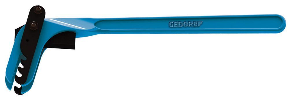 GEDORE Biegehebel Produktbild GEDORE Biegehebel