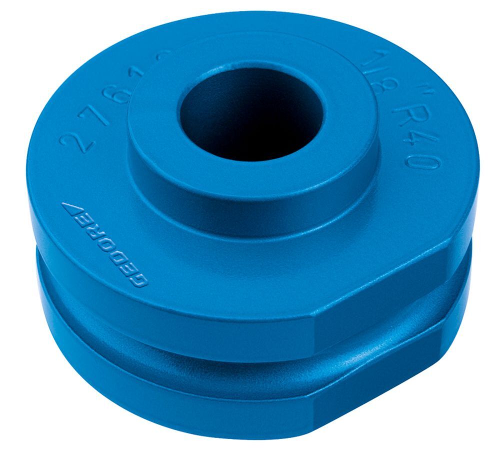 GEDORE Biegeform 1/2" Produktbild GEDORE Biegeform 1/2"
