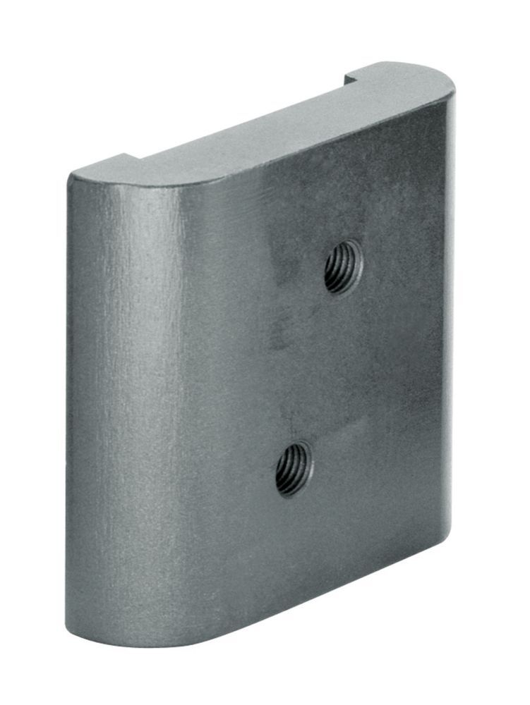 GEDORE Radius-Biegewerkzeug 70 mm Produktbild GEDORE Radius-Biegewerkzeug 70 mm