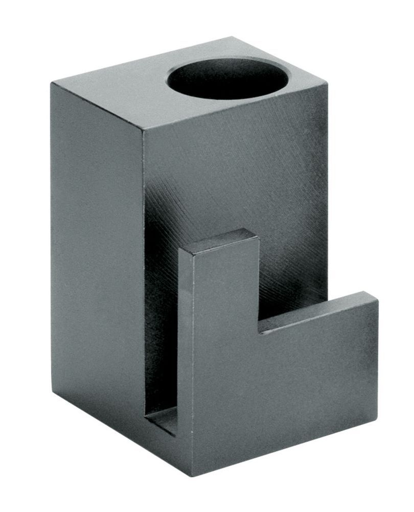 GEDORE Kröpfungsblock Produktbild GEDORE Kröpfungsblock