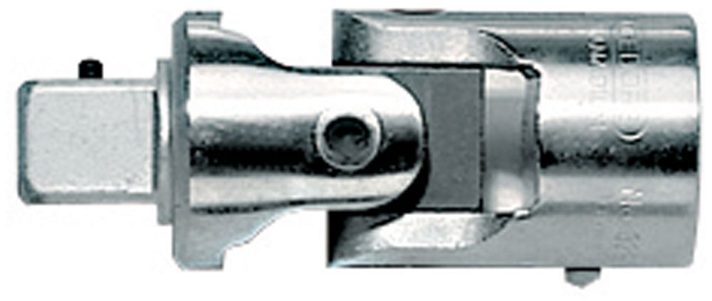 GEDORE Kardangelenk 3/4" Produktbild GEDORE Kardangelenk 3/4"