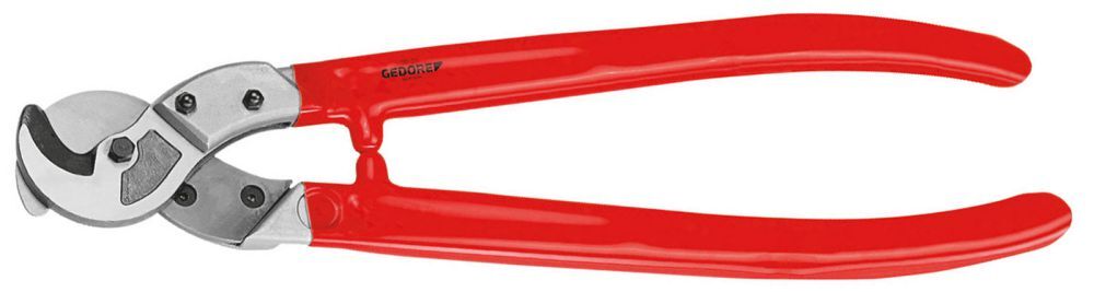 GEDORE Kabelschere 620 mm Produktbild GEDORE Kabelschere 620 mm