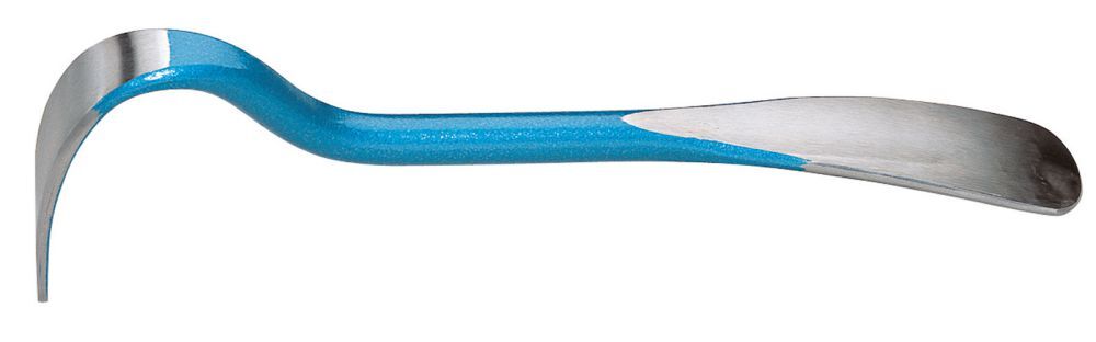 GEDORE Hebeleisen 500 mm Produktbild GEDORE Hebeleisen 500 mm