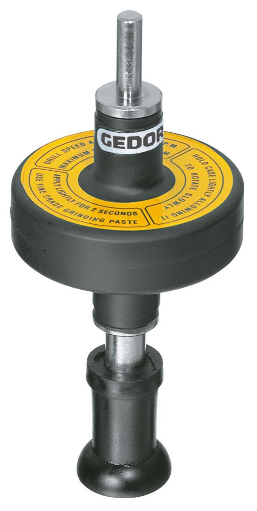 GEDORE Ventil-Einschleifgerät Produktbild GEDORE Ventil-Einschleifgerät