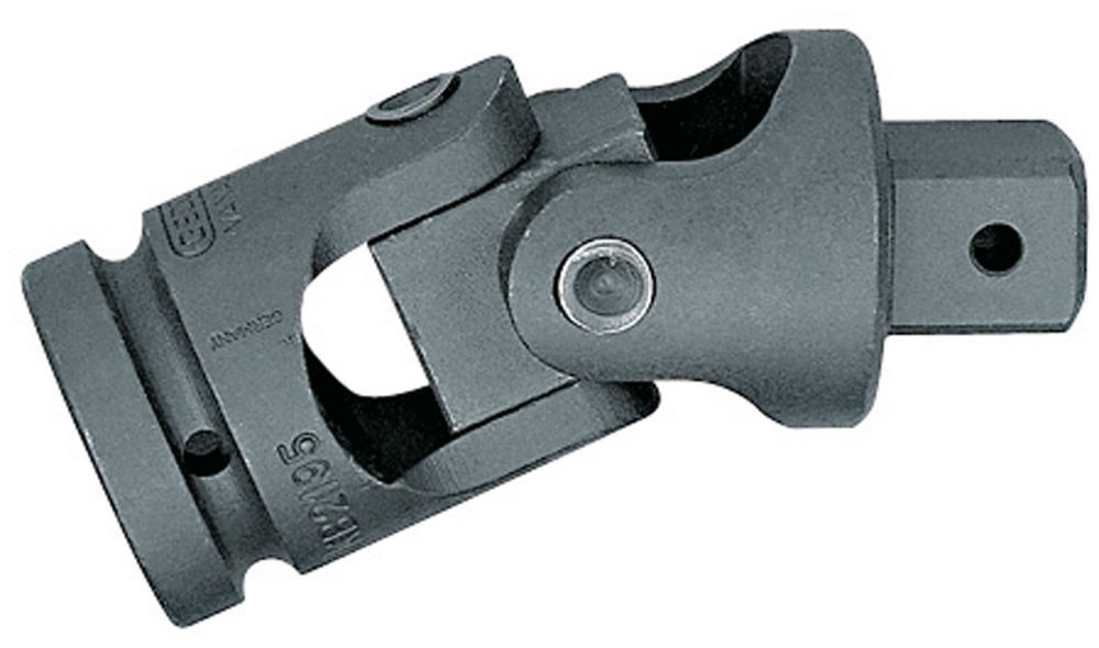 GEDORE Kraftschrauber-Kardangelenk 1" Produktbild GEDORE Kraftschrauber-Kardangelenk 1"