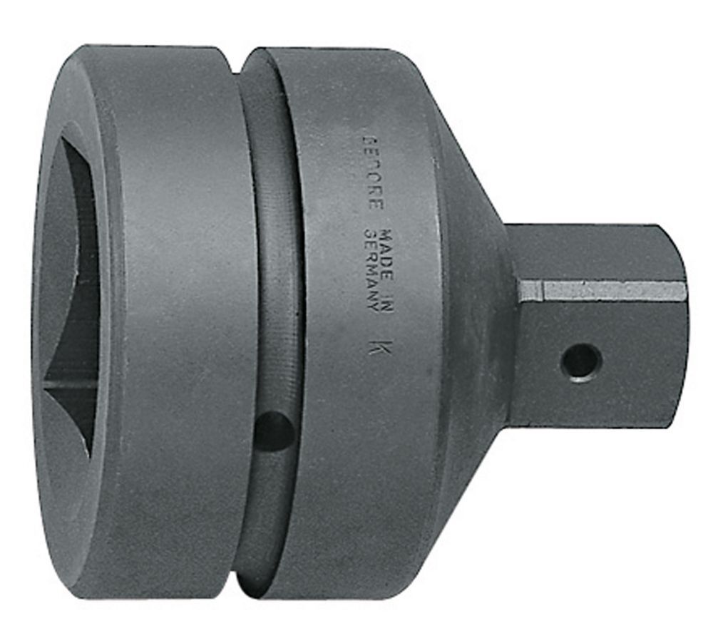 GEDORE Reduzierstück 2.1/2" auf 1.1/2" GEDORE Reduzierstück 2.1/2" auf 1.1/2"