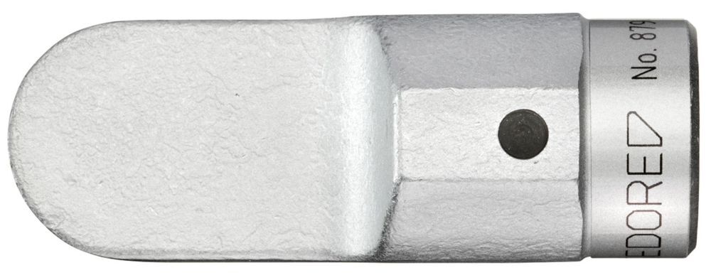 GEDORE Aufsteckvierkant 22 Z - 3/4" Produktbild GEDORE Aufsteckvierkant 22 Z - 3/4"