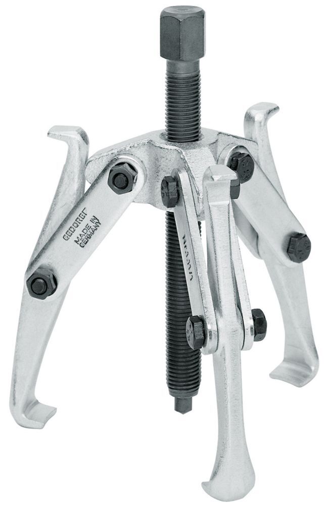 GEDORE Abzieher 3-armig 400x320 mm Produktbild GEDORE Abzieher 3-armig 400x320 mm
