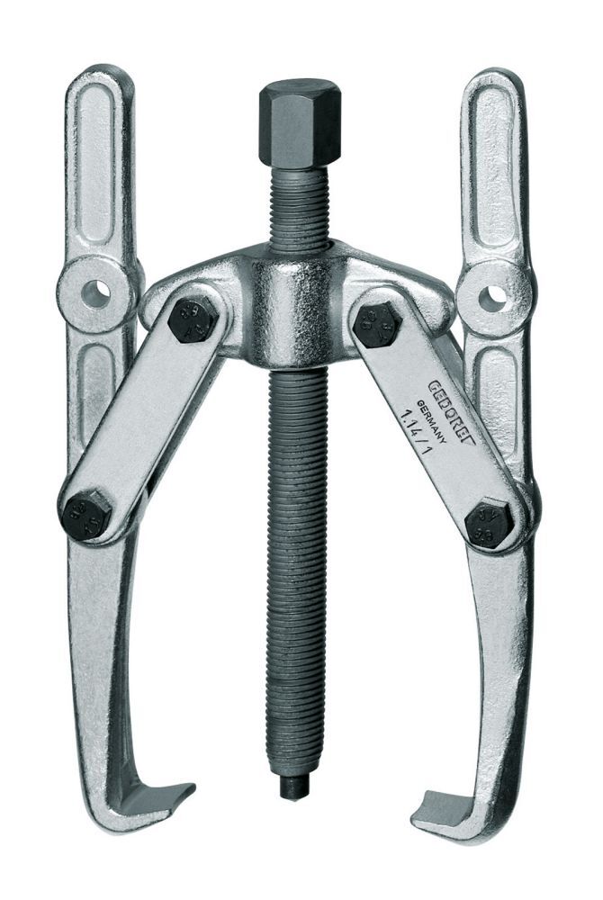 GEDORE Abzieher 2-armig 420x480 mm Produktbild GEDORE Abzieher 2-armig 420x480 mm