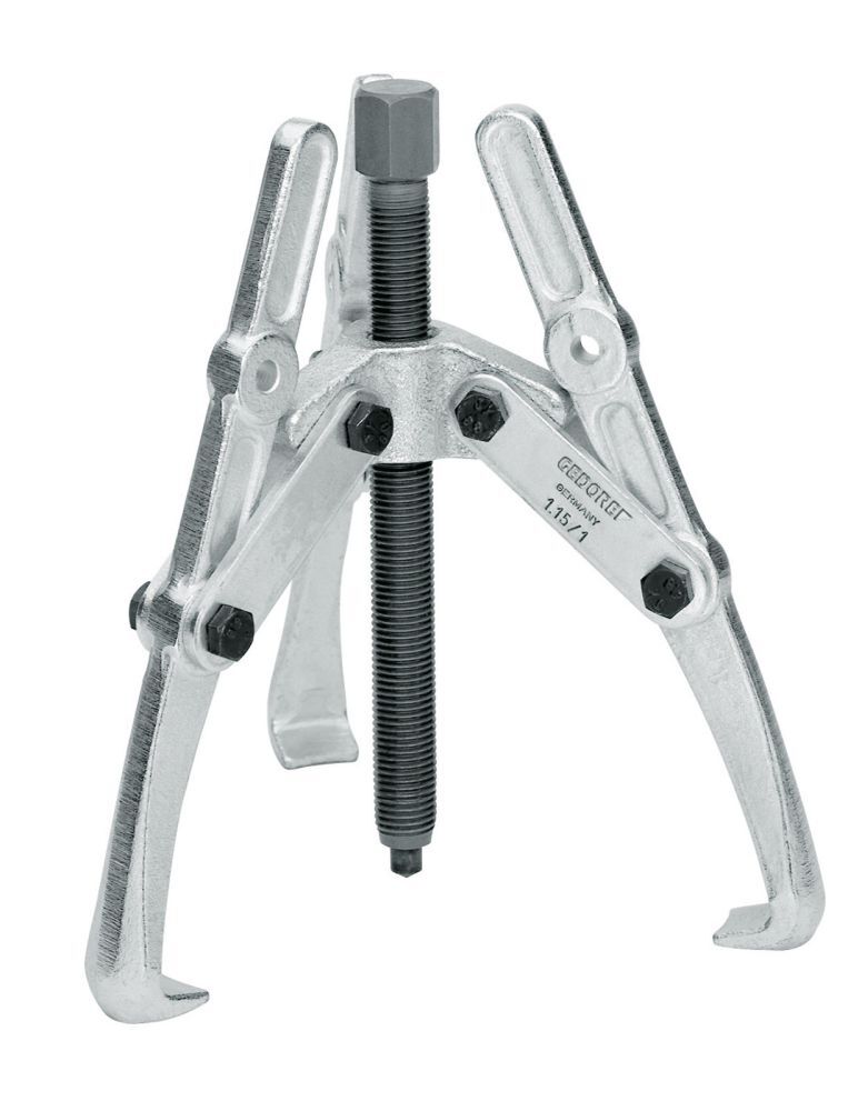 GEDORE Abzieher 3-armig 420x480 mm Produktbild GEDORE Abzieher 3-armig 420x480 mm