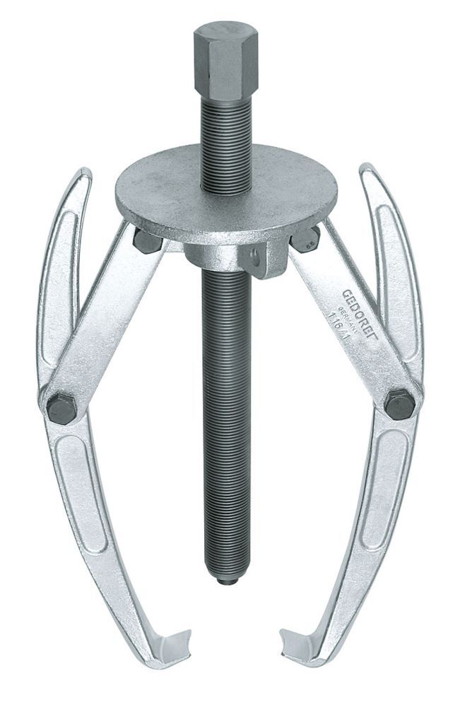GEDORE Abzieher 2-armig 300x300 mm Produktbild GEDORE Abzieher 2-armig 300x300 mm
