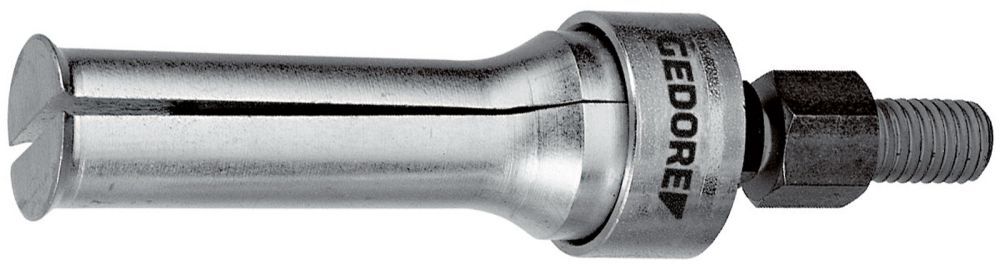 GEDORE Innenauszieher 45-55 mm Produktbild GEDORE Innenauszieher 45-55 mm