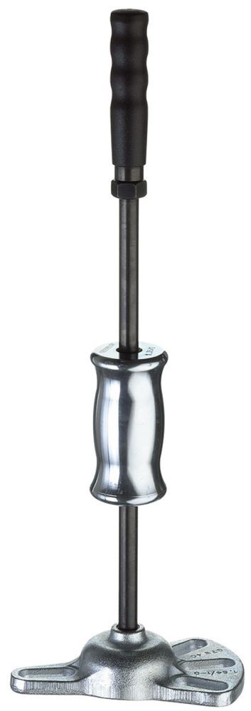 GEDORE Steckachsenauszieher 24 mm Produktbild GEDORE Steckachsenauszieher 24 mm