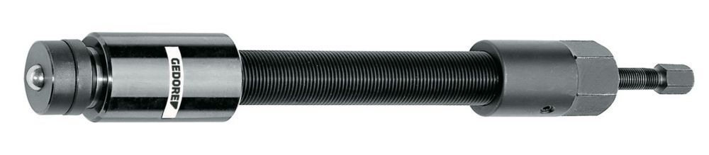 GEDORE Fetthydraulik-Druckspindel 10 t Produktbild GEDORE Fetthydraulik-Druckspindel 10 t
