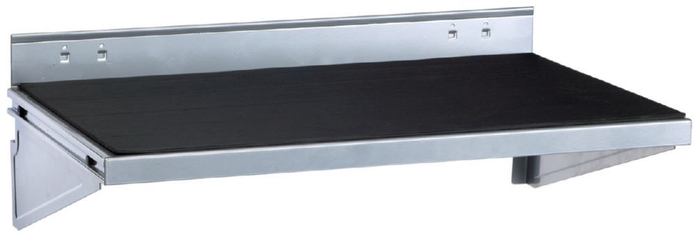 Produktbild GEDORE Ablageplatte für Lochwände 1500 H 28