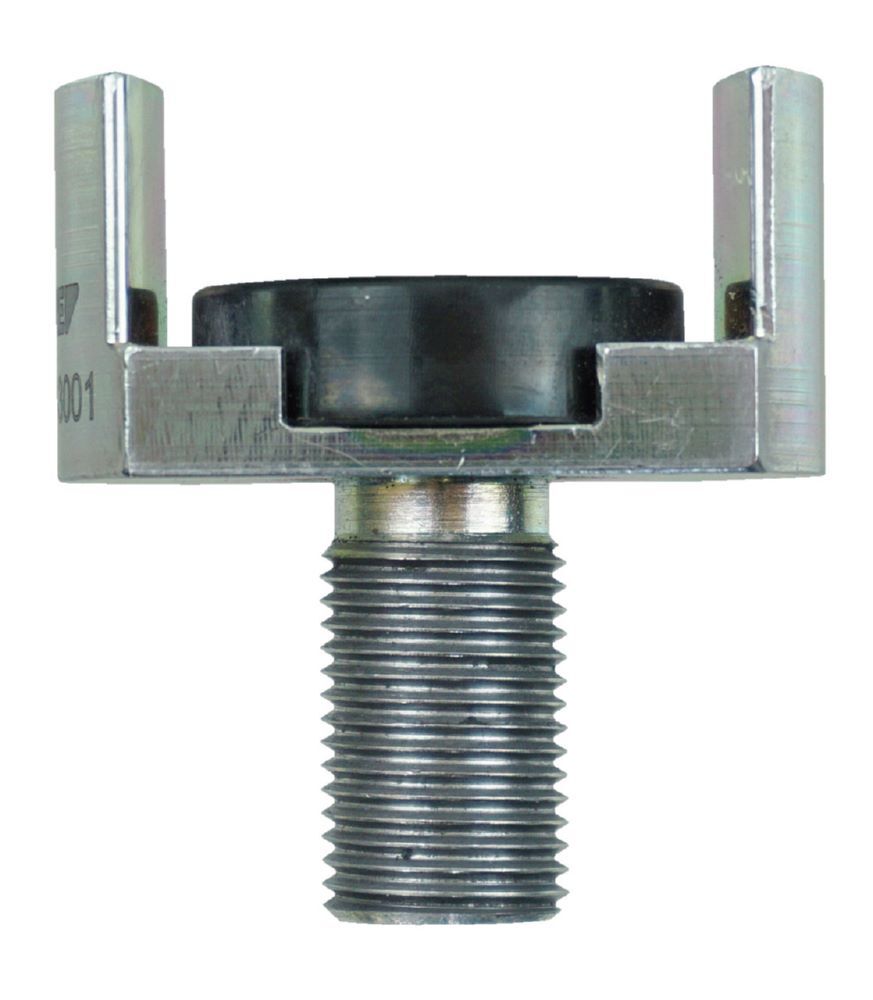 Produktbild GEDORE Abstützgabel KL-0033-3001
