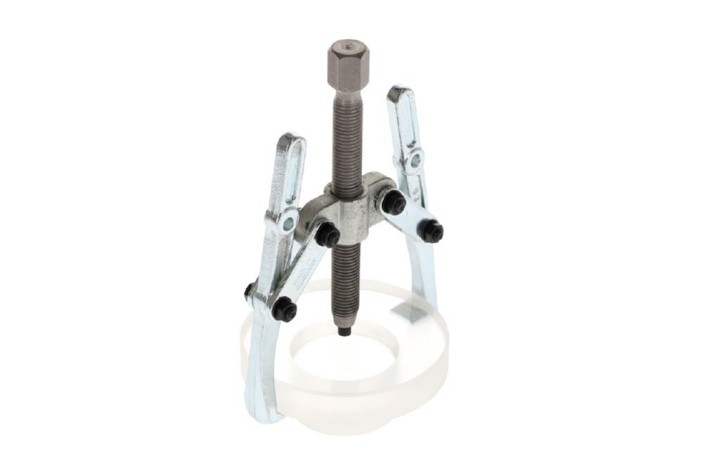 Produktbild 1.14/0 Abzieher 2-armig 90x100 mm bild 3