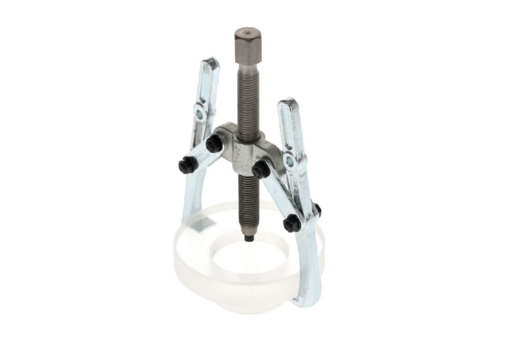Produktbild 1.14/0 Abzieher 2-armig 90x100 mm bild 4