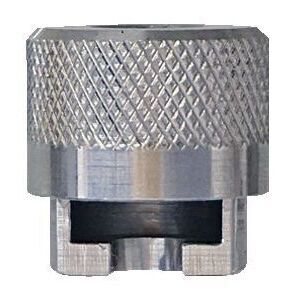 Produktbild GEDORE Abzieher für Schlaghammer KL-0187-1004