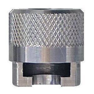 Produktbild GEDORE Abzieher für Schlaghammer KL-0187-1003