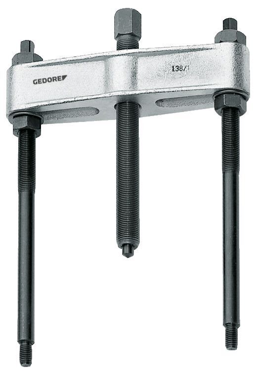 Produktbild GEDORE Abziehvorrichtung 40-120 mm 1.38/0