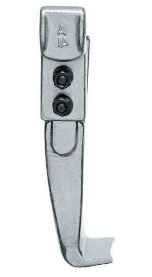 Produktbild GEDORE Abzughaken Größe B 300 mm