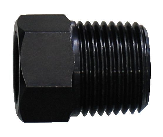 Produktbild GEDORE Adapter 3/8 Zoll NPT auf 1/4 Zoll NPT KL-0040-2520