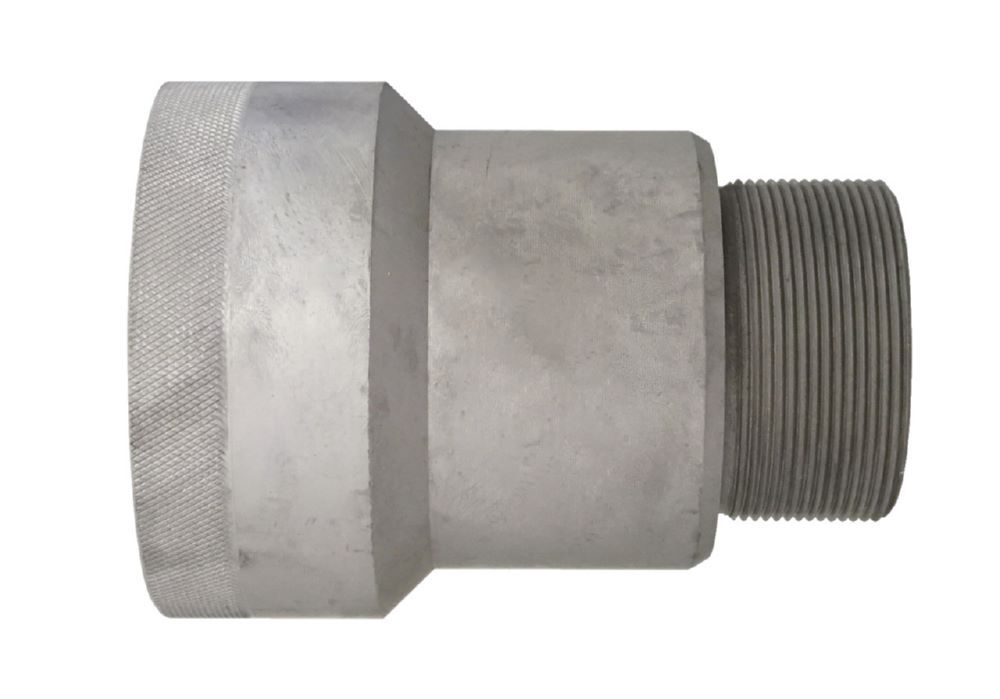 Produktbild GEDORE Adapter 2¼ Zoll auf 2¾ Zoll 28 t KL-0174-572