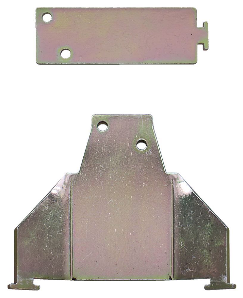 Produktbild GEDORE Adapter Satz BMW / Mercedes / Honda KL-0120-815
