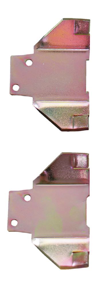 Produktbild GEDORE Adapter Satz VW-Audi KL-0120-816