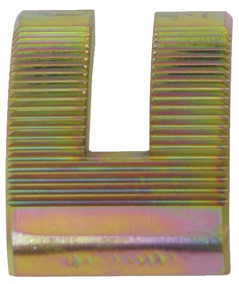 Produktbild GEDORE Adaptereinsatz KL-0169-1001