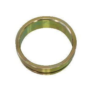 Produktbild GEDORE Adapterring 1 KL-0326-1111