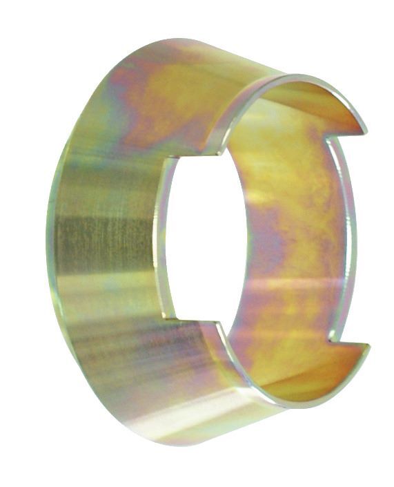 Produktbild GEDORE Adapterring konisch KL-0039-1504