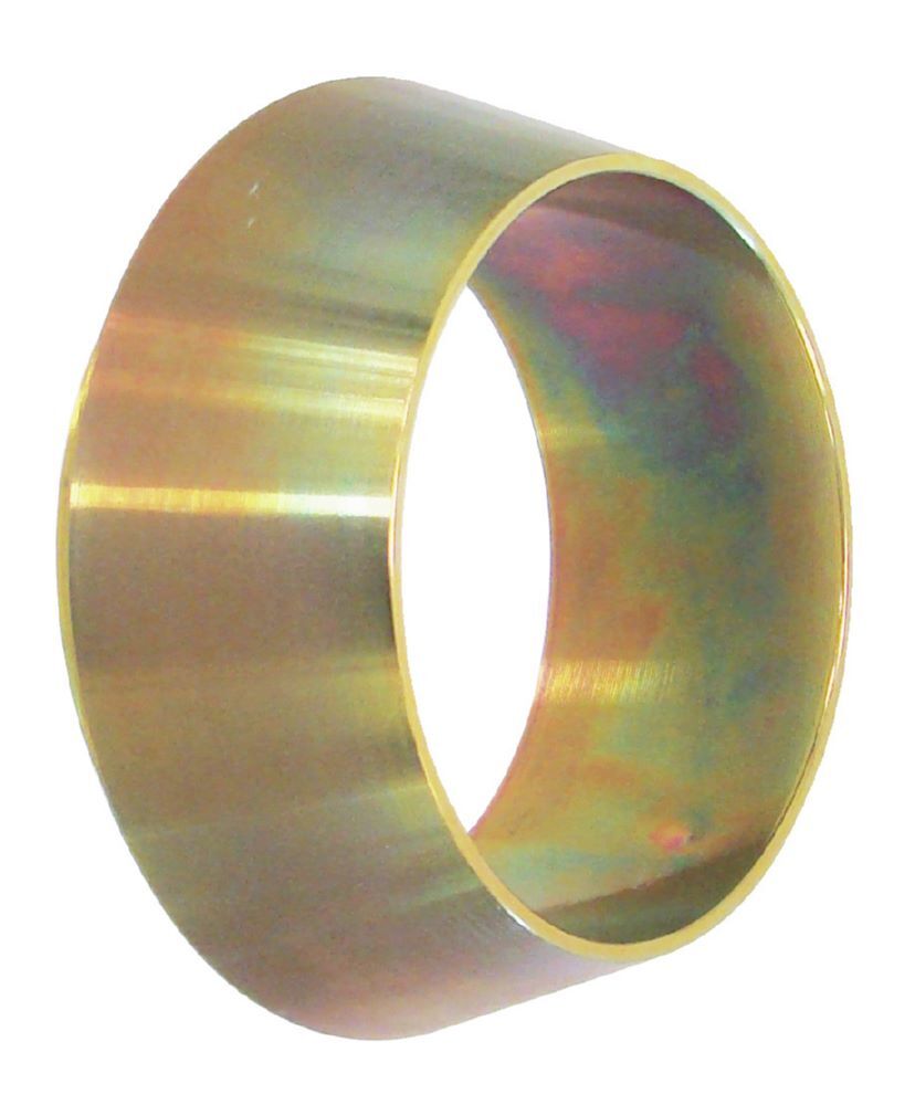 Produktbild GEDORE Adapterring konisch KL-0039-1503