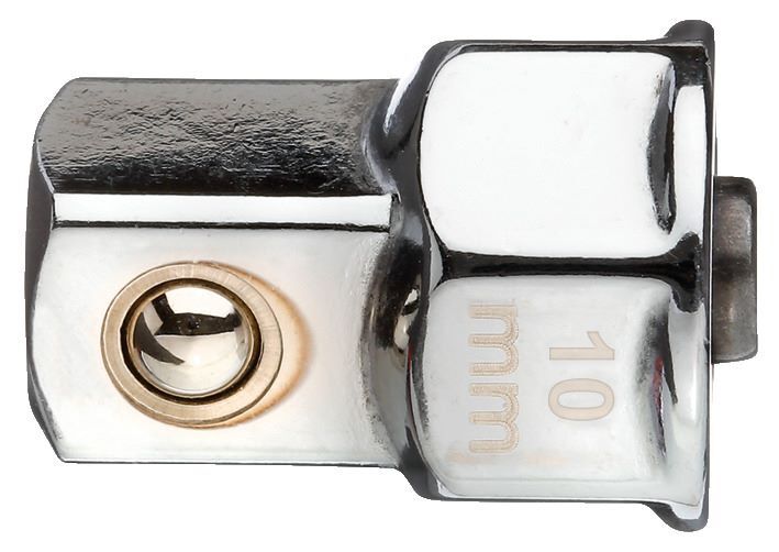 Produktbild R47001004 Adaptersatz 4-kant x 6-kant für Ringschlüssel 4-teilig bild 5