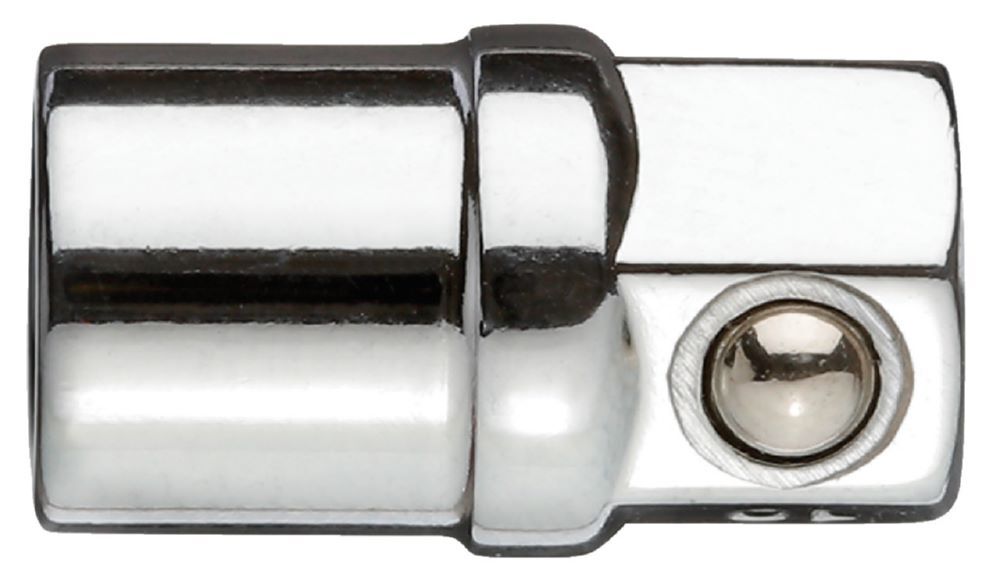 Produktbild R47001004 Adaptersatz 4-kant x 6-kant für Ringschlüssel 4-teilig bild 6