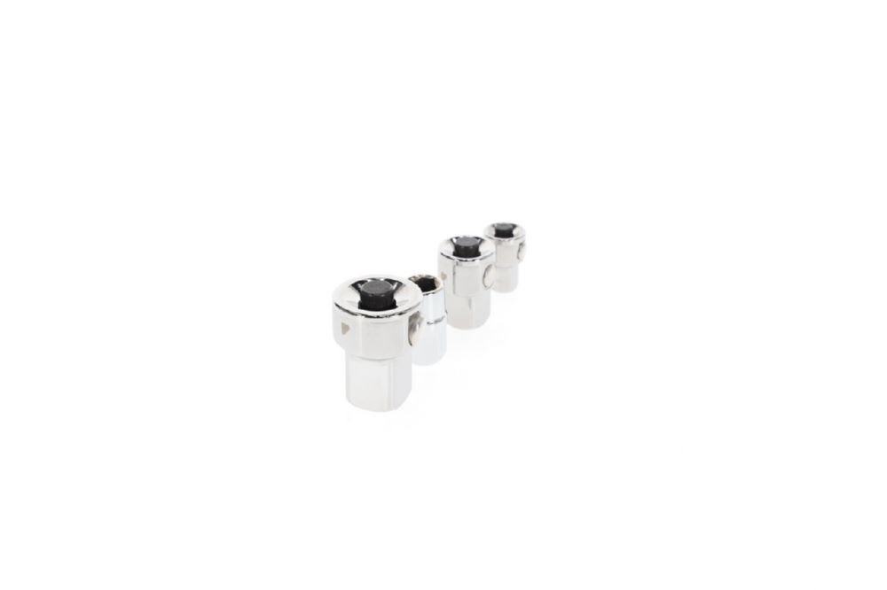 Produktbild R47001004 Adaptersatz 4-kant x 6-kant für Ringschlüssel 4-teilig bild 2