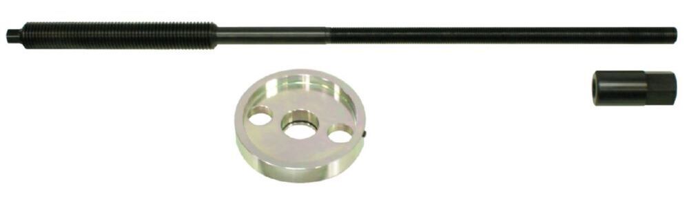 Produktbild GEDORE Antriebssatz für Hydraulik-Zylinder mit 89 mm M16 KL-1002-1020