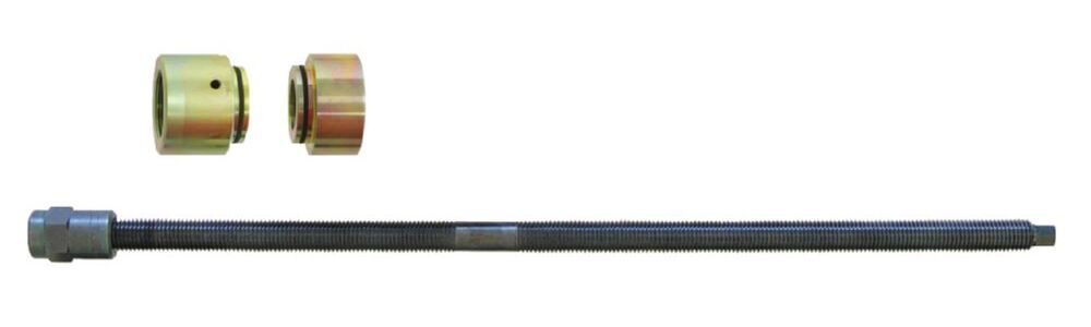 Produktbild GEDORE Antriebssatz hydraulisch KL-0039-802