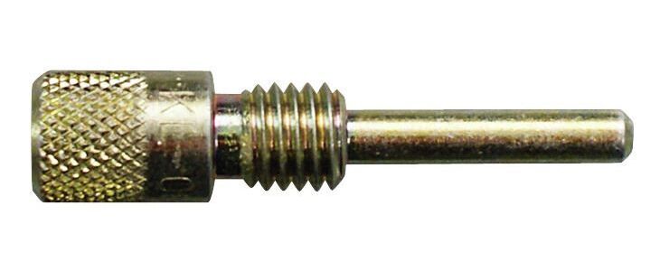 Produktbild GEDORE Arretierdorn Kurbelwelle Ford KL-0680-17