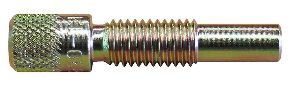 Produktbild GEDORE Arretierdorn Kurbelwelle Ford KL-0680-18