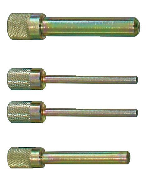 Produktbild GEDORE Arretierdorn-Satz Ford 1.4 1.6 HDI / TDCi KL-0680-220 B
