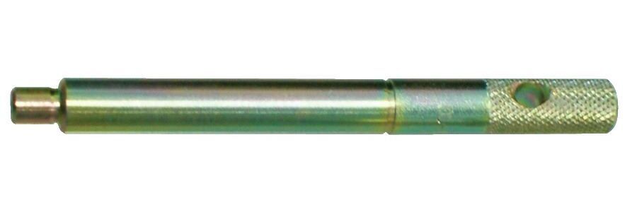 Produktbild GEDORE Arretierdorn Schwungrad Durchmesser 11,8 / 8 mm BMW KL-0580-10