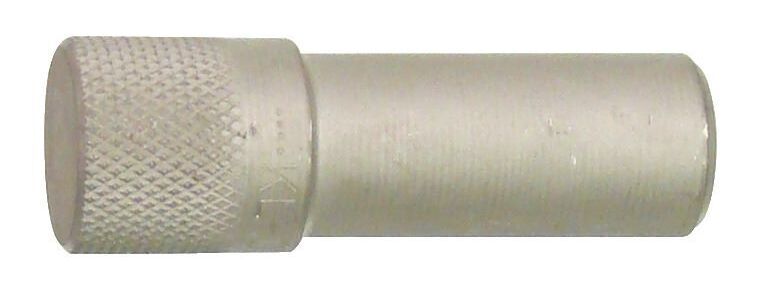Produktbild GEDORE Arretierdorn durchmesser 15,5 mm VW-Audi KL-0280-8